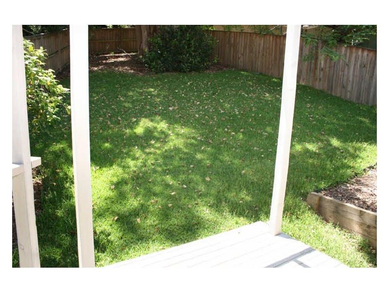 6 Casino Street, Terrigal NSW 2260