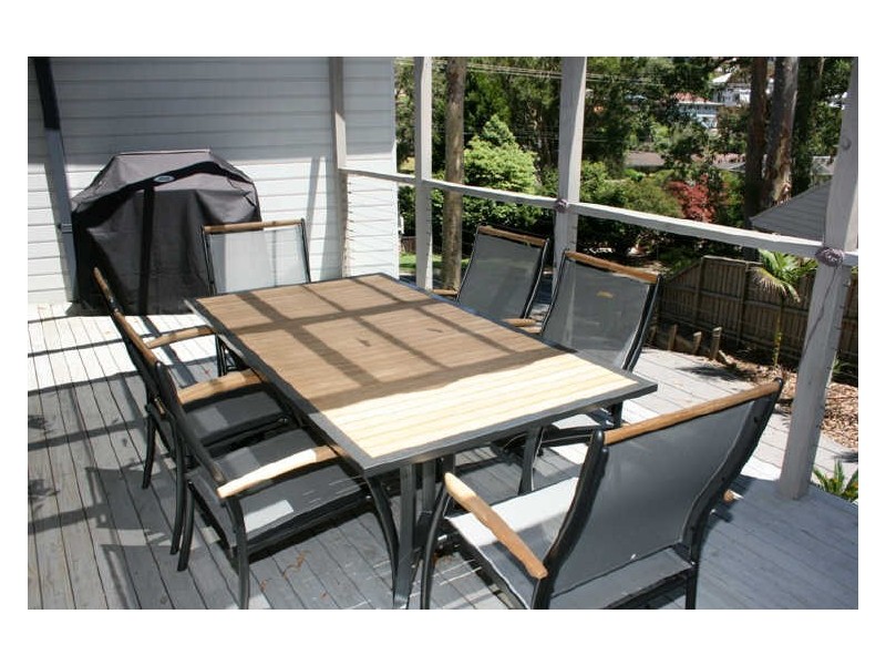 6 Casino Street, Terrigal NSW 2260