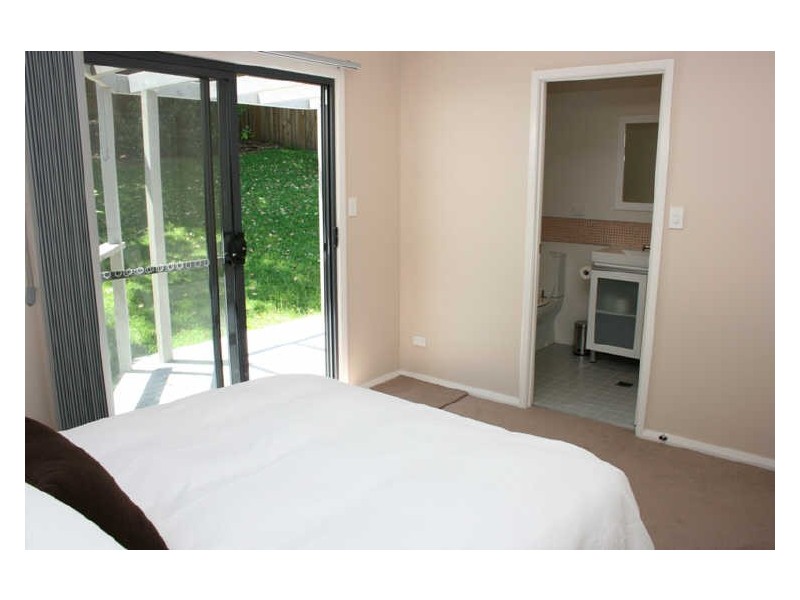 6 Casino Street, Terrigal NSW 2260