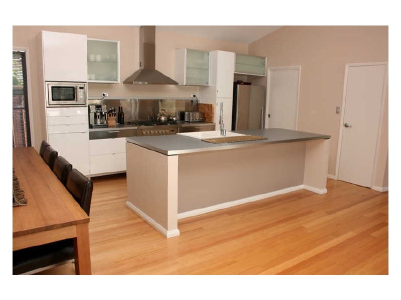 6 Casino Street, Terrigal NSW 2260