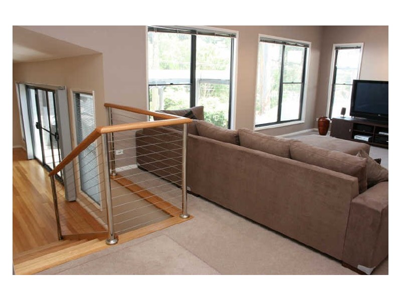 6 Casino Street, Terrigal NSW 2260