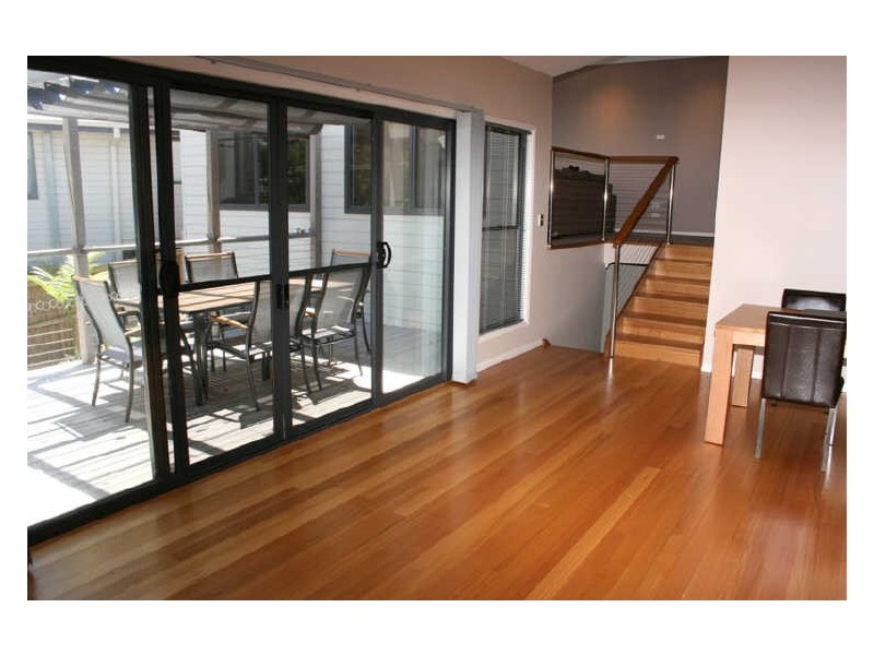 6 Casino Street, Terrigal NSW 2260