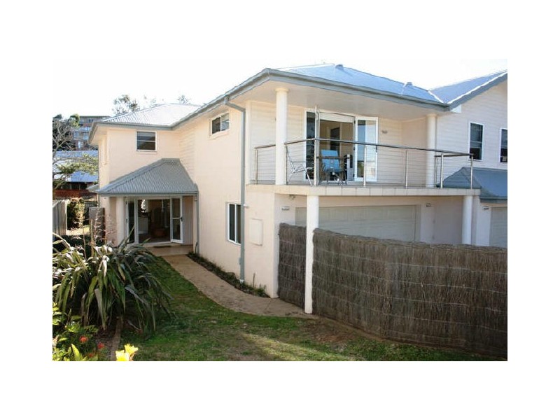 1/13 North Avoca Parade, North Avoca NSW 2260