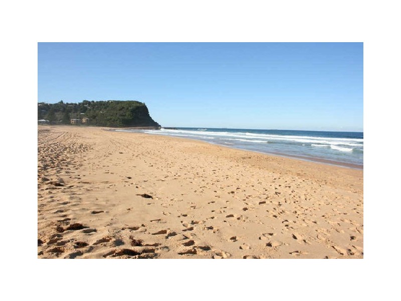 1/13 North Avoca Parade, North Avoca NSW 2260