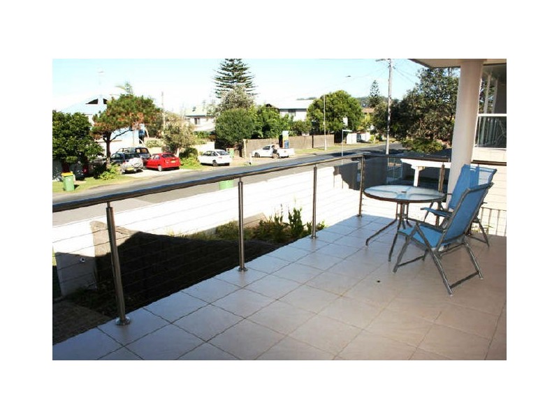 1/13 North Avoca Parade, North Avoca NSW 2260