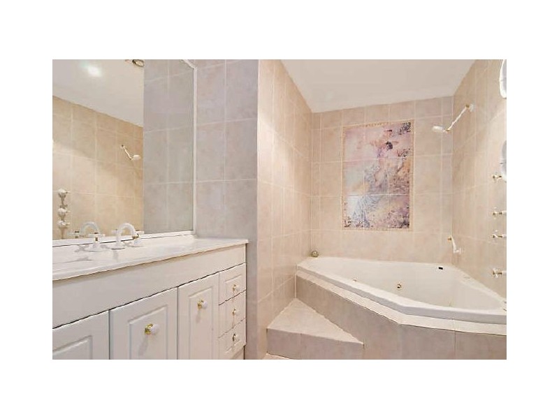 1/21 Campbell Cr, Terrigal NSW 2260