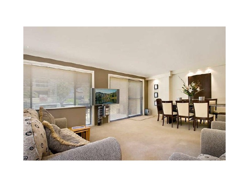 1/21 Campbell Cr, Terrigal NSW 2260