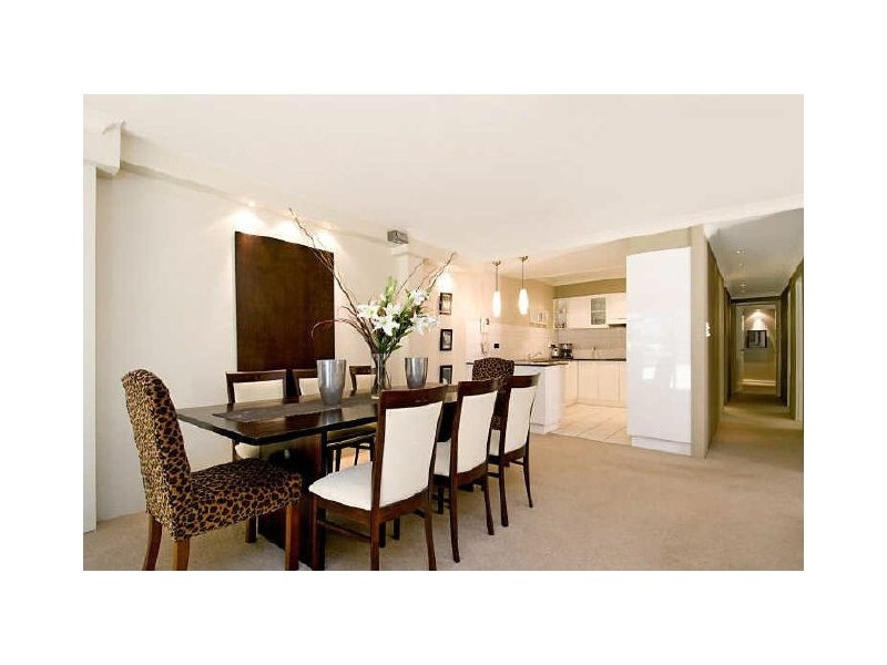 1/21 Campbell Cr, Terrigal NSW 2260