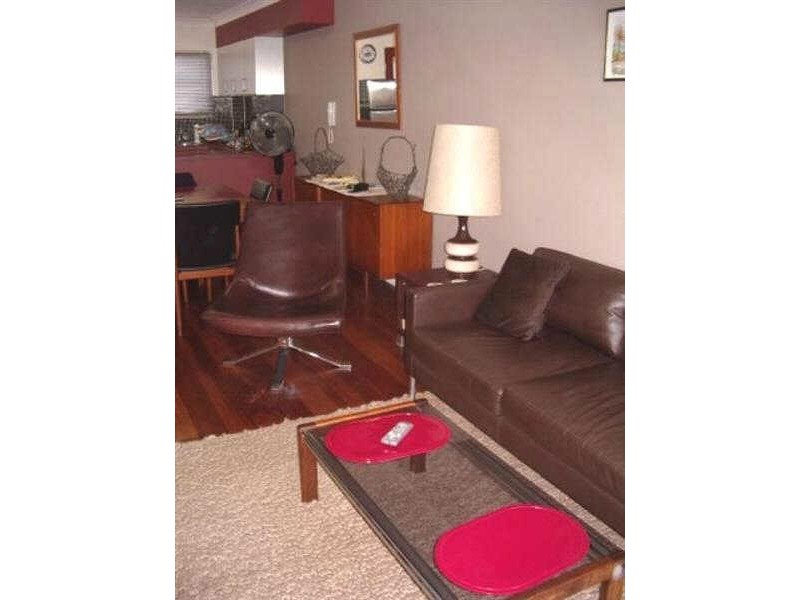 4/16 Church Street, Terrigal NSW 2260