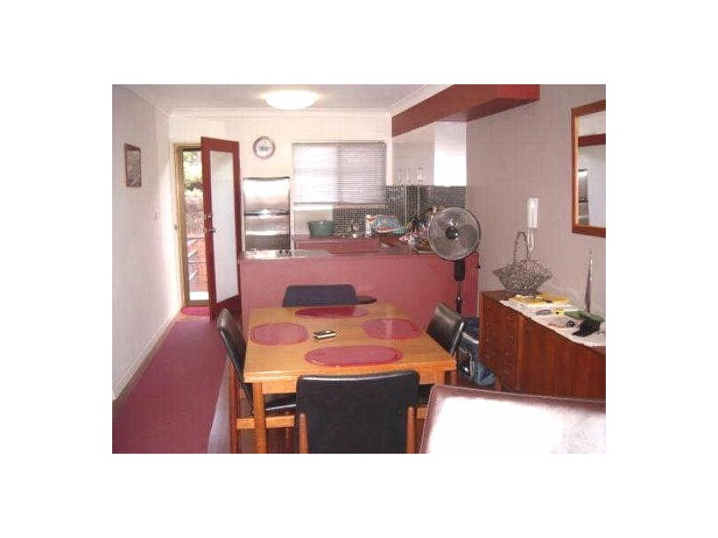 4/16 Church Street, Terrigal NSW 2260