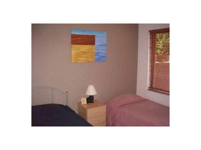 4/16 Church Street, Terrigal NSW 2260