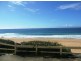 7/37 Oceanview Drive, Wamberal NSW 2260
