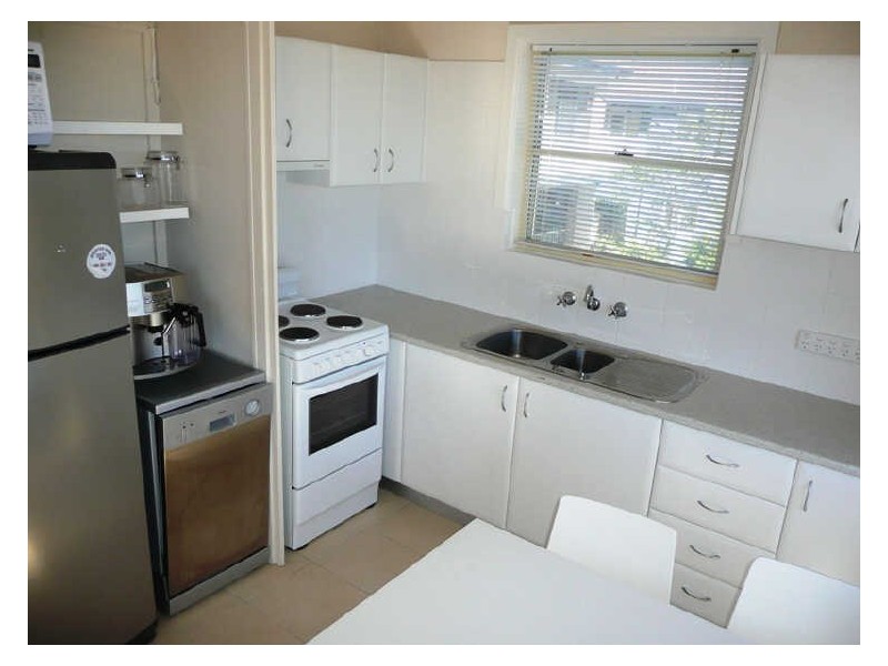 7/37 Oceanview Drive, Wamberal NSW 2260