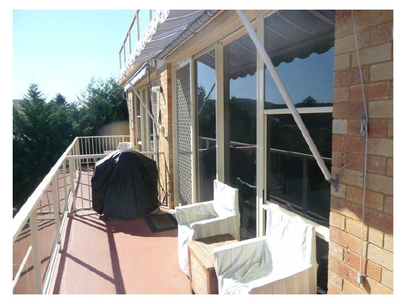 7/37 Oceanview Drive, Wamberal NSW 2260