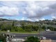 7/37 Oceanview Drive, Wamberal NSW 2260