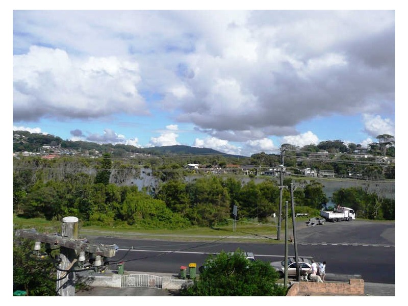 7/37 Oceanview Drive, Wamberal NSW 2260