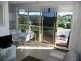 7/37 Oceanview Drive, Wamberal NSW 2260