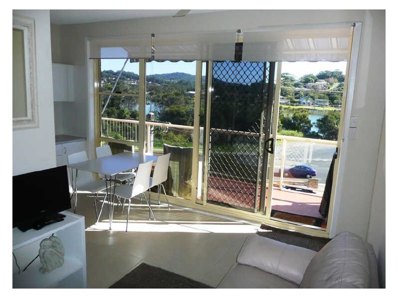 7/37 Oceanview Drive, Wamberal NSW 2260
