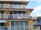 7/37 Oceanview Drive, Wamberal NSW 2260