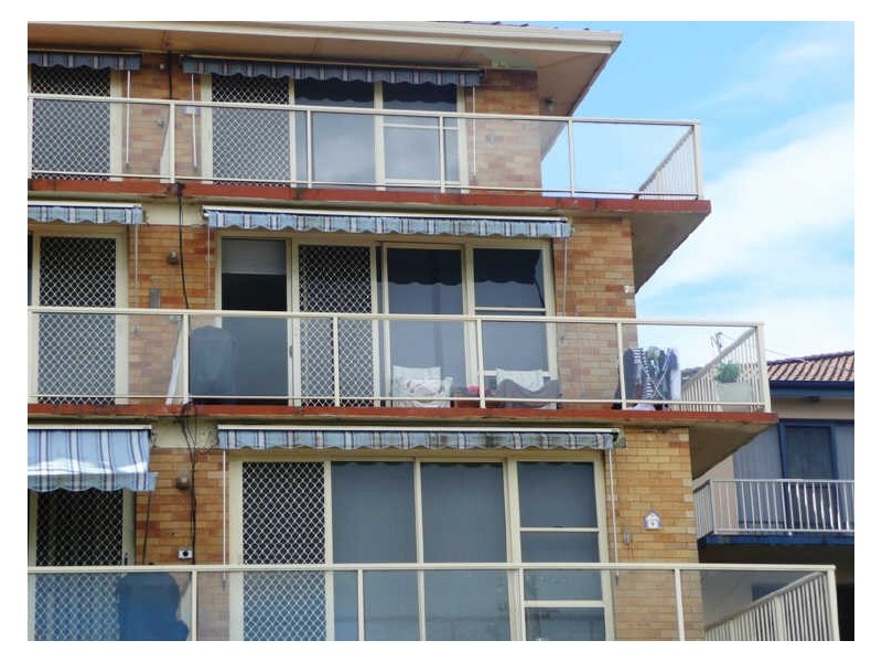 7/37 Oceanview Drive, Wamberal NSW 2260
