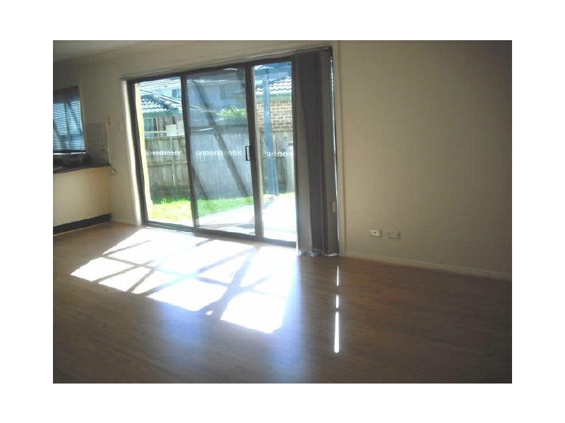 4/5 Karla Avenue, Terrigal NSW 2260