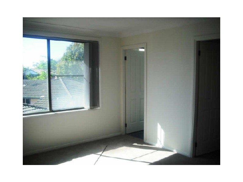 4/5 Karla Avenue, Terrigal NSW 2260