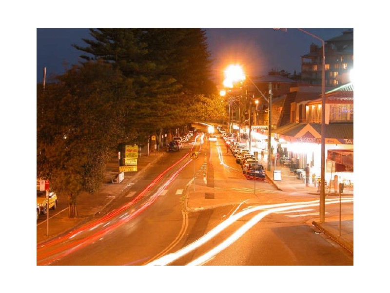 4/5 Karla Avenue, Terrigal NSW 2260