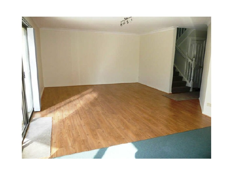 4/5 Karla Avenue, Terrigal NSW 2260