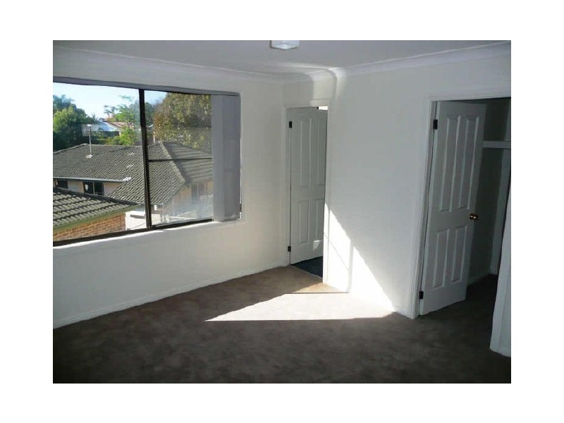 4/5 Karla Avenue, Terrigal NSW 2260