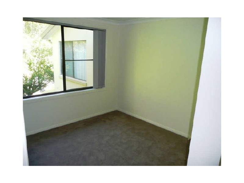 4/5 Karla Avenue, Terrigal NSW 2260