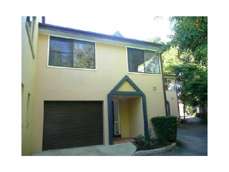 4/5 Karla Avenue, Terrigal NSW 2260