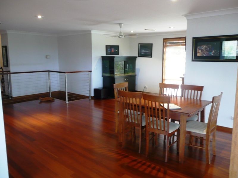 40 Aldinga Drive, Wamberal NSW 2260