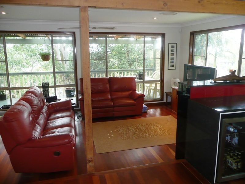 40 Aldinga Drive, Wamberal NSW 2260