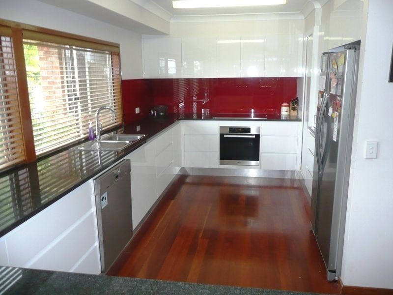 40 Aldinga Drive, Wamberal NSW 2260