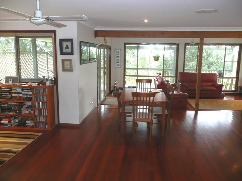 40 Aldinga Drive, Wamberal NSW 2260