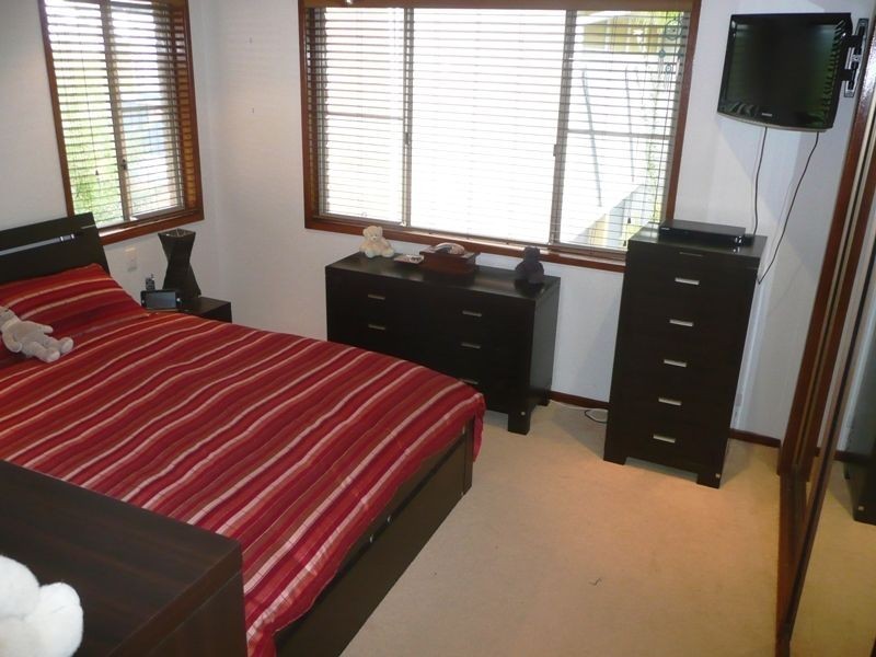 40 Aldinga Drive, Wamberal NSW 2260