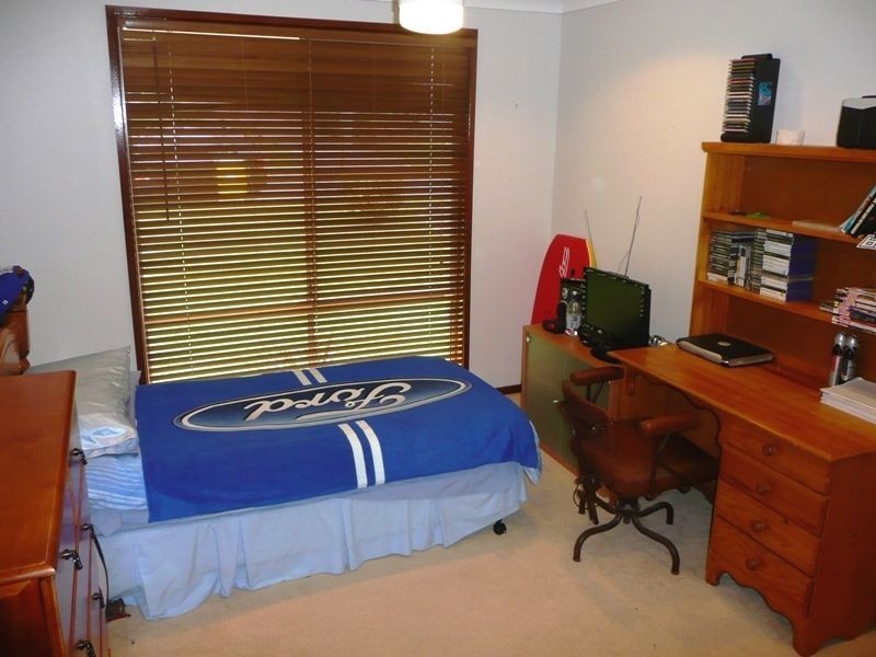 40 Aldinga Drive, Wamberal NSW 2260