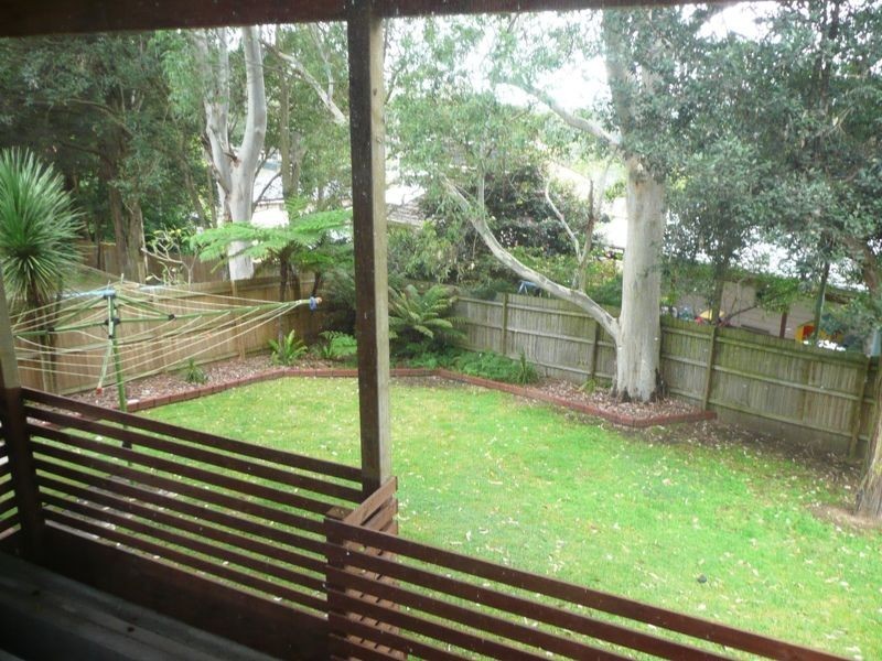 40 Aldinga Drive, Wamberal NSW 2260