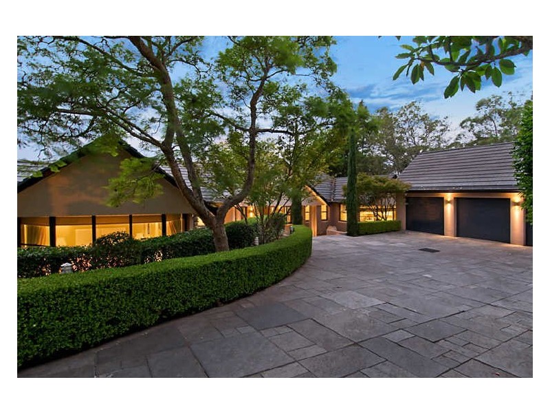 1-3 Albany Street, Point Frederick NSW 2250