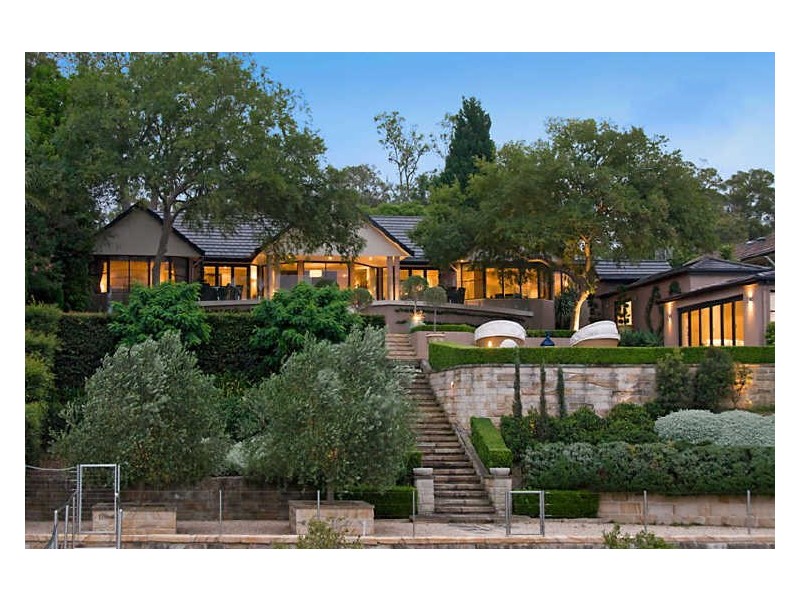 1-3 Albany Street, Point Frederick NSW 2250