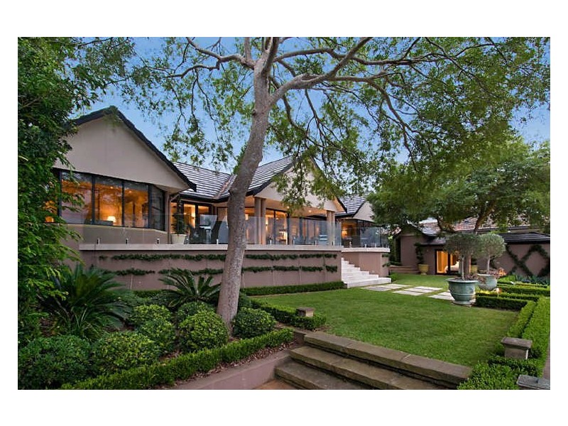 1-3 Albany Street, Point Frederick NSW 2250