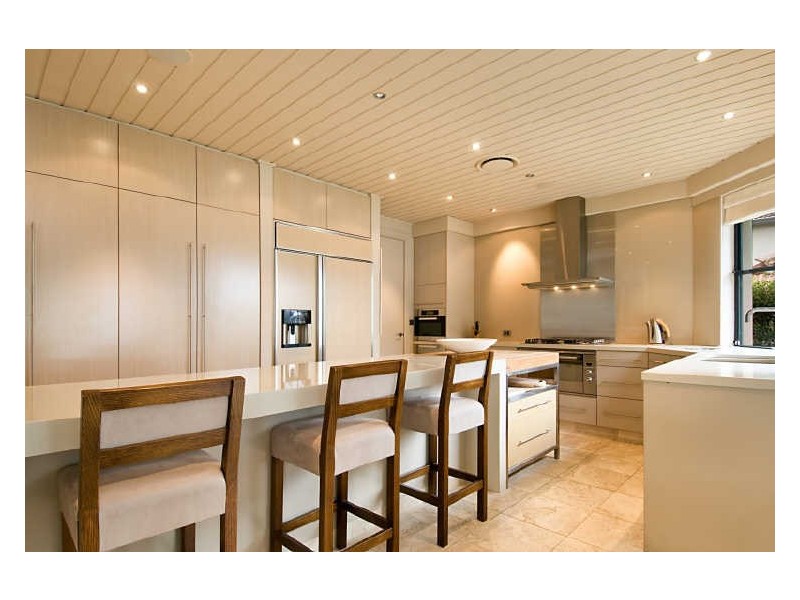 1-3 Albany Street, Point Frederick NSW 2250