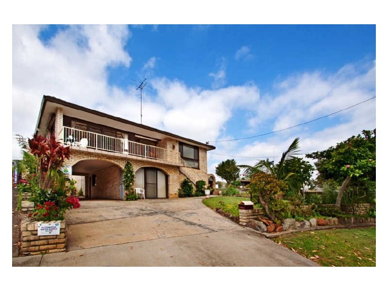 1/71 Willoughby Road, Terrigal NSW 2260