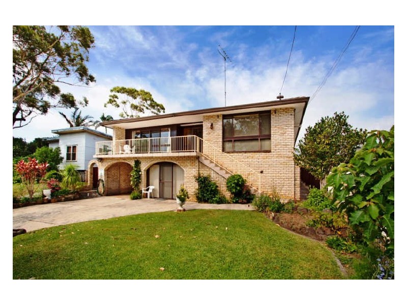 1/71 Willoughby Road, Terrigal NSW 2260