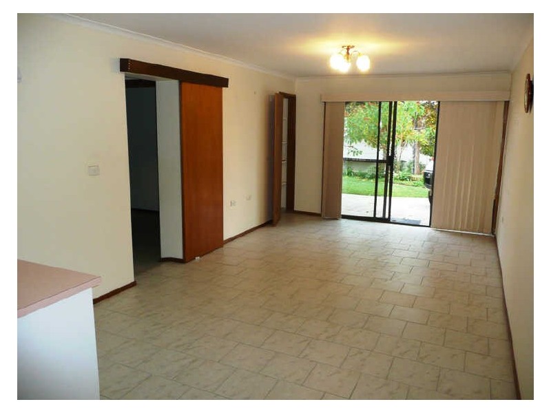 1/71 Willoughby Road, Terrigal NSW 2260