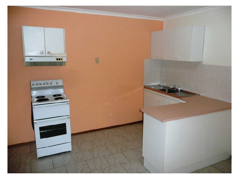 1/71 Willoughby Road, Terrigal NSW 2260