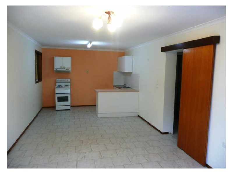 1/71 Willoughby Road, Terrigal NSW 2260