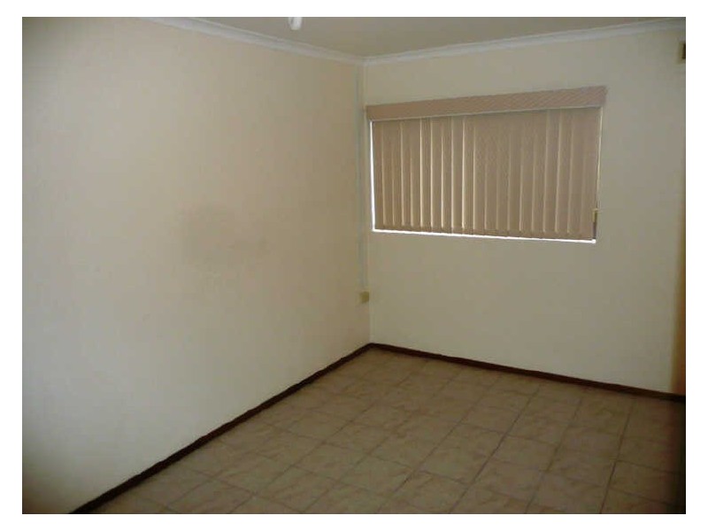 1/71 Willoughby Road, Terrigal NSW 2260