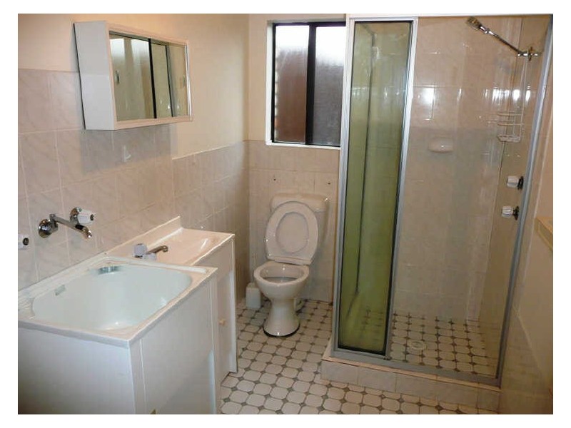 1/71 Willoughby Road, Terrigal NSW 2260