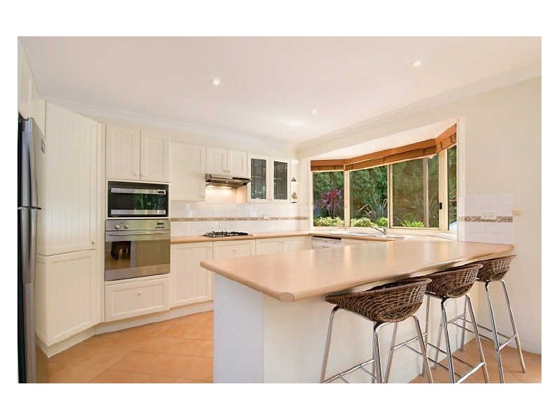 15 Canterbury Close, Terrigal NSW 2260